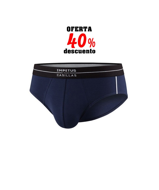 Slips hombre Mini slips Compra Online en Varela Íntimo
