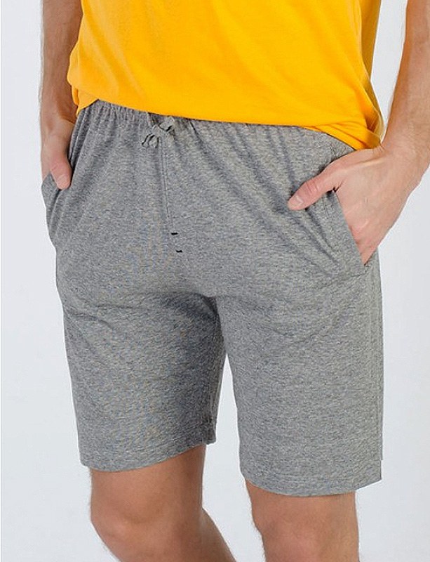 pijamas vans pijamas vans