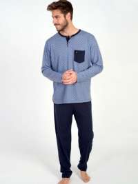 pijamas vans pijamas vans