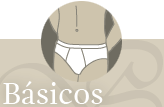 Básico