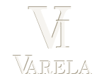 Varela Intimo, ropa interior para hombre