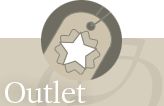 Outlet