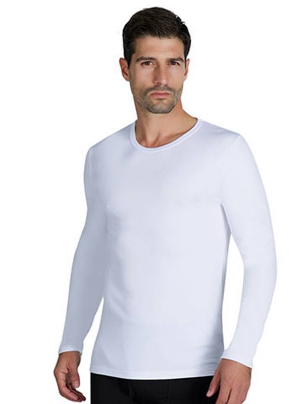 Ysabel Mora - Camiseta térmica para hombre