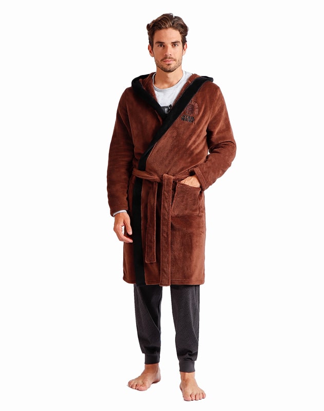 Batas de star wars sale