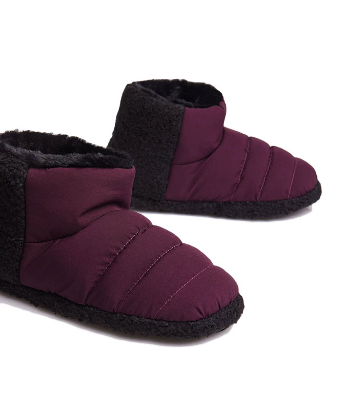 Botas estar en casa cheap