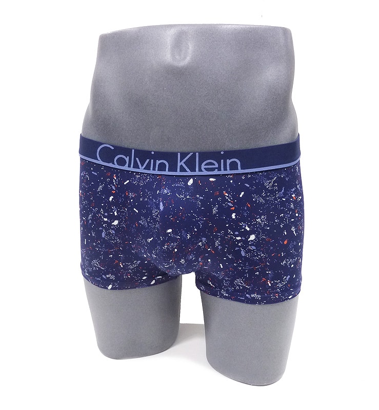 Microfibra para Hombre Calvin Klein - Calzoncillos ...