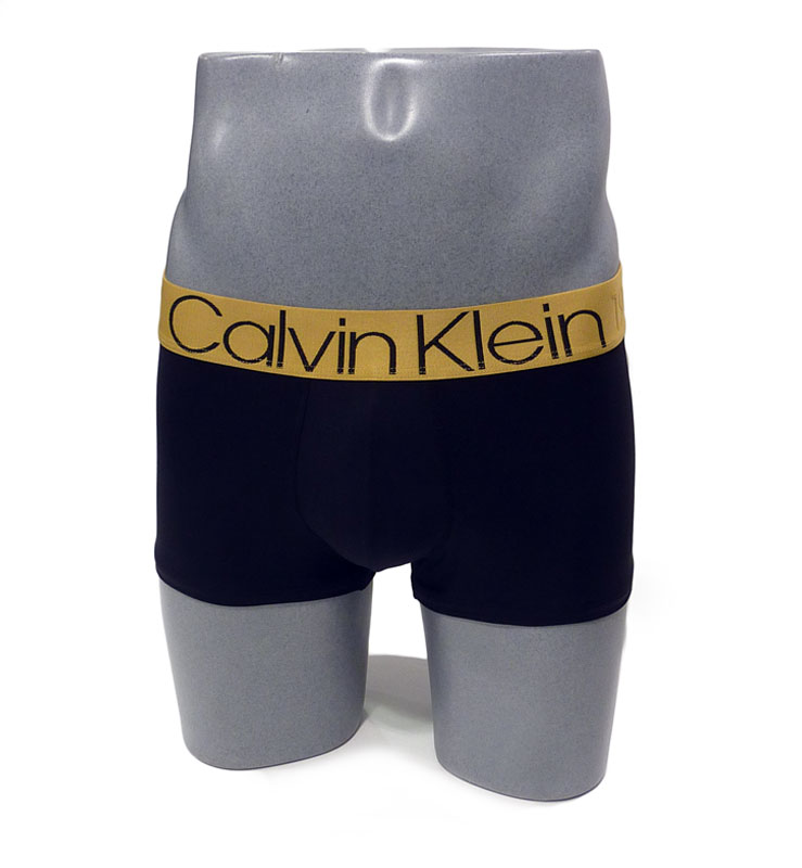 Boxers Calvin Klein Cheap Sale, 44% abaroadrive.com