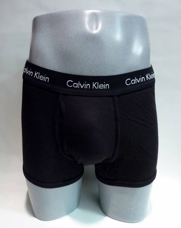 Underwear - Bóxers Hombre – calvinkleinmx