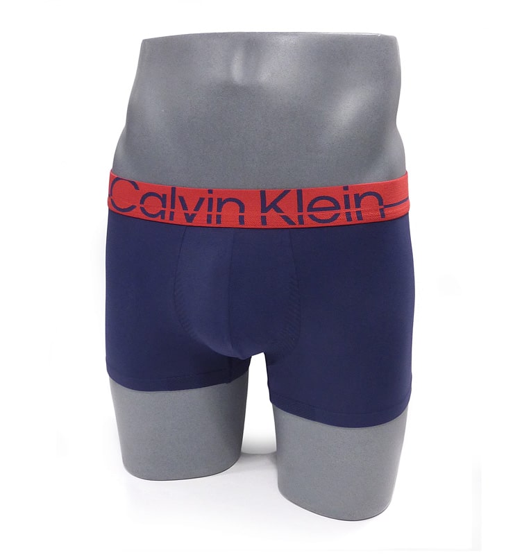 Precio de 2025 ropa calvin klein