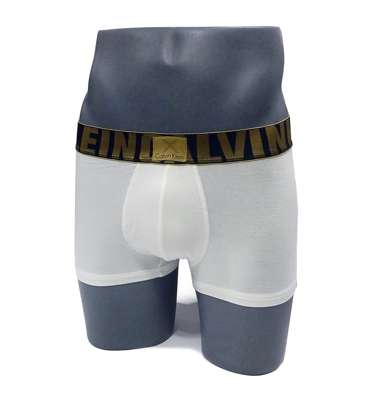 Oferta en boxers de Calvin - - Varela Intimo