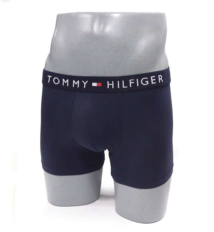 Ropa Interior, Ropa interior - ROPA INTERIOR Tommy Hilfiger Hombre