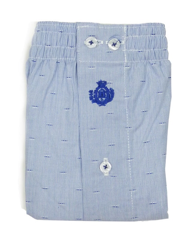 Guasch calzoncillos sales