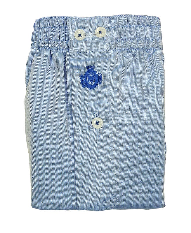 Idea para regalar - Calzoncillo Guasch para hombre