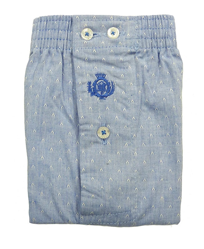 Kiff kiff outlet calzoncillos