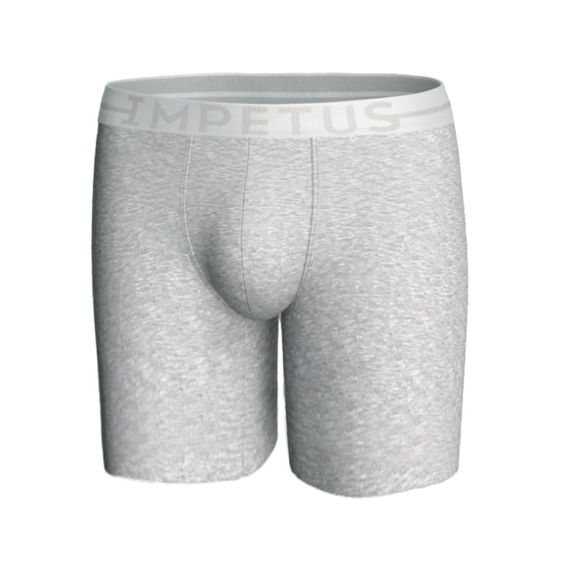 Calzoncillos Largos Impetus: Tu Compañero Ideal para el Frío