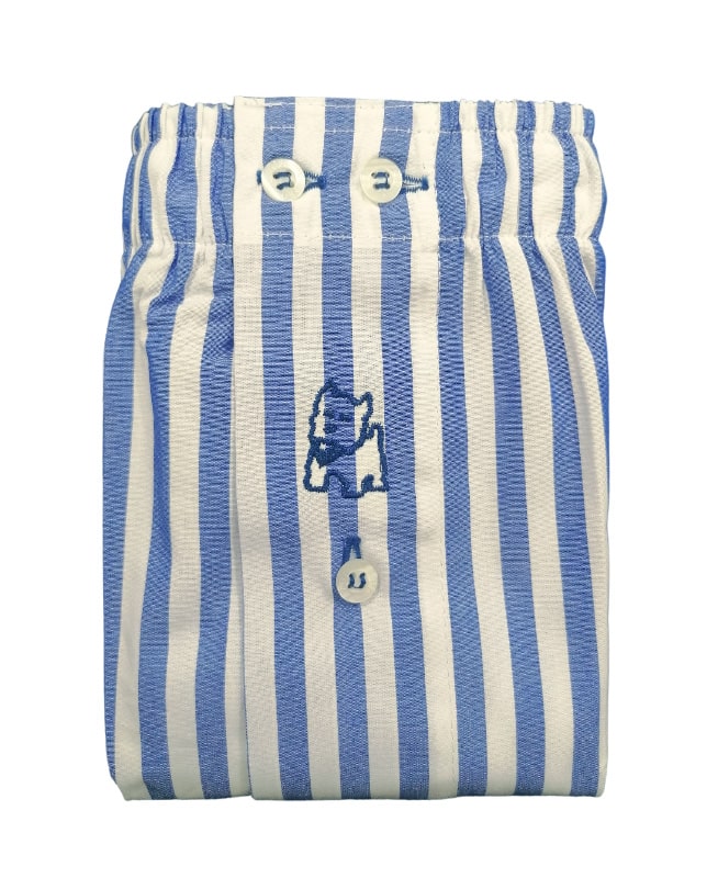 Boxer kiff kiff online