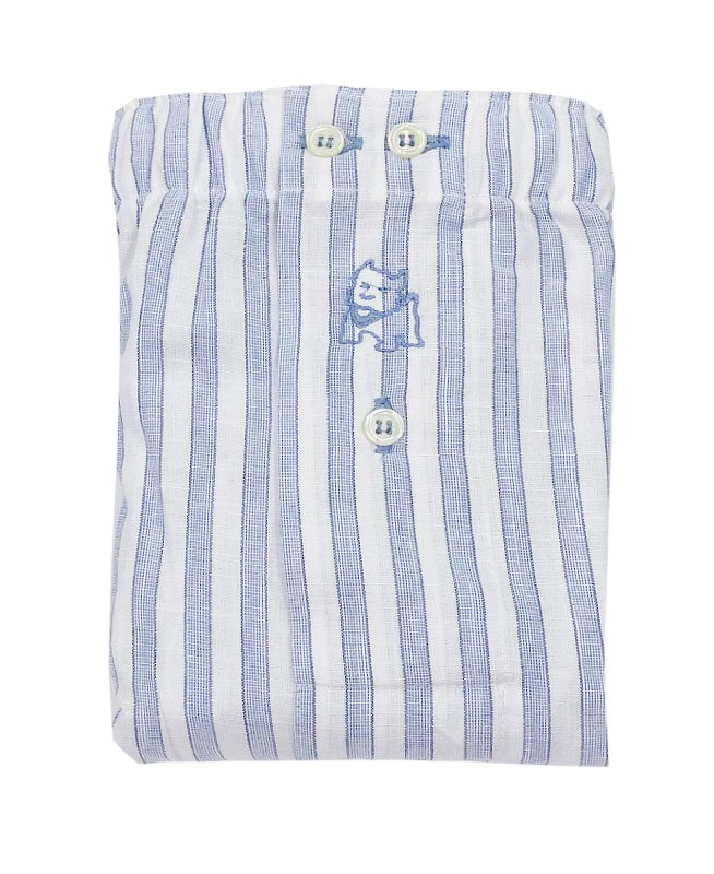 Kiff kiff calzoncillos online