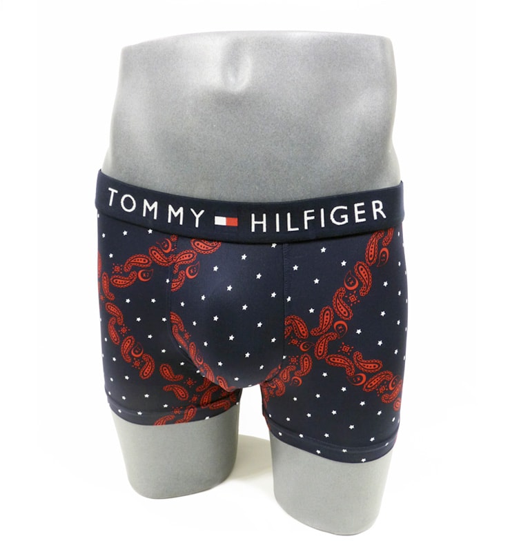 Calzoncillos hombre originales best sale