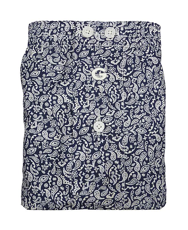 Regala estilo clásico con el Bóxer Giulio de cashmere, sofisticado y original.