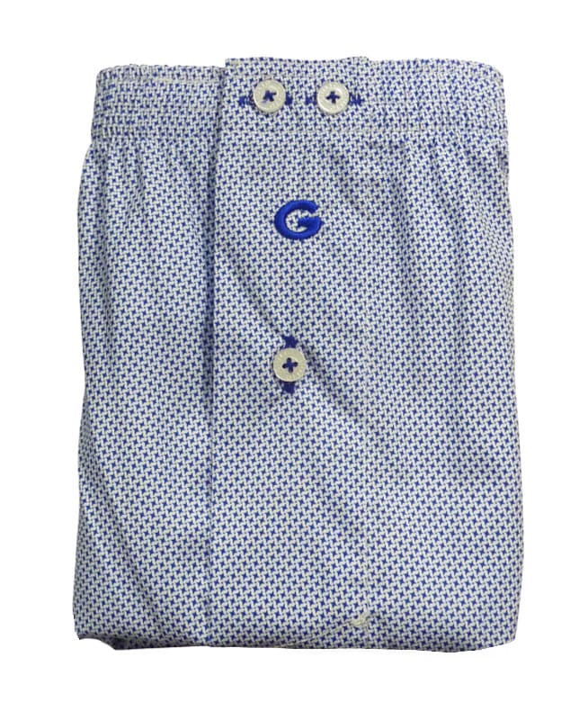 Boxer Giulio en oferta: estilo y confort para hombre.