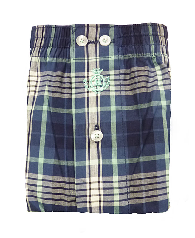 Aprovecha nuestra oferta en calzoncillos de tela de algodón ¡no te lo pierdas!