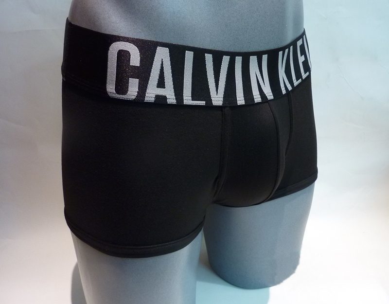 Near calvin klein intense power boxer brief, Plus size short sleeve cardigan, rock band t shirts amazon. 
