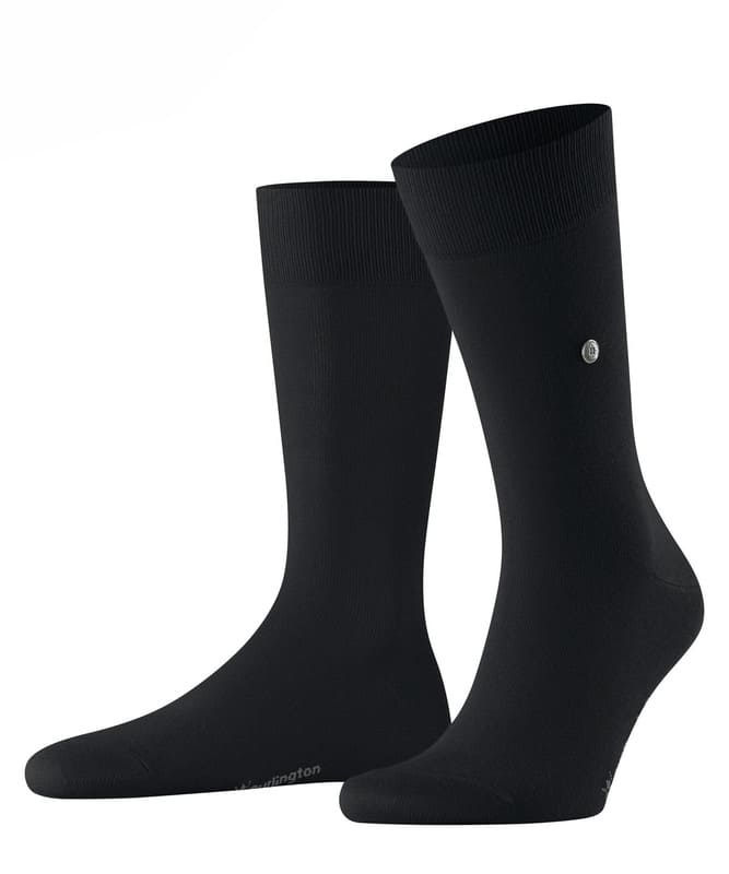 Compra calcetines Burlington para hombre