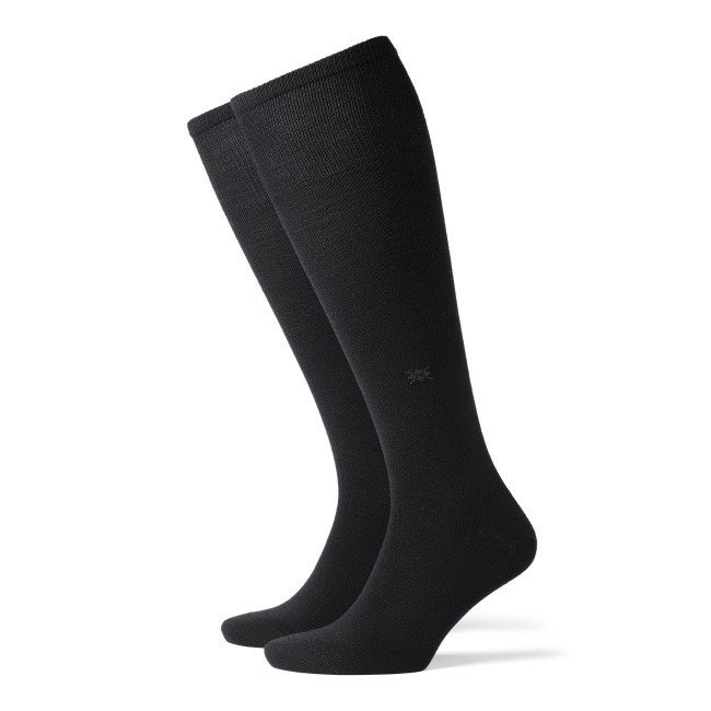 Calcetines altos para hombre online. Calcetines altos para Caballero, calcetines  altos para traje - Varela Íntimo