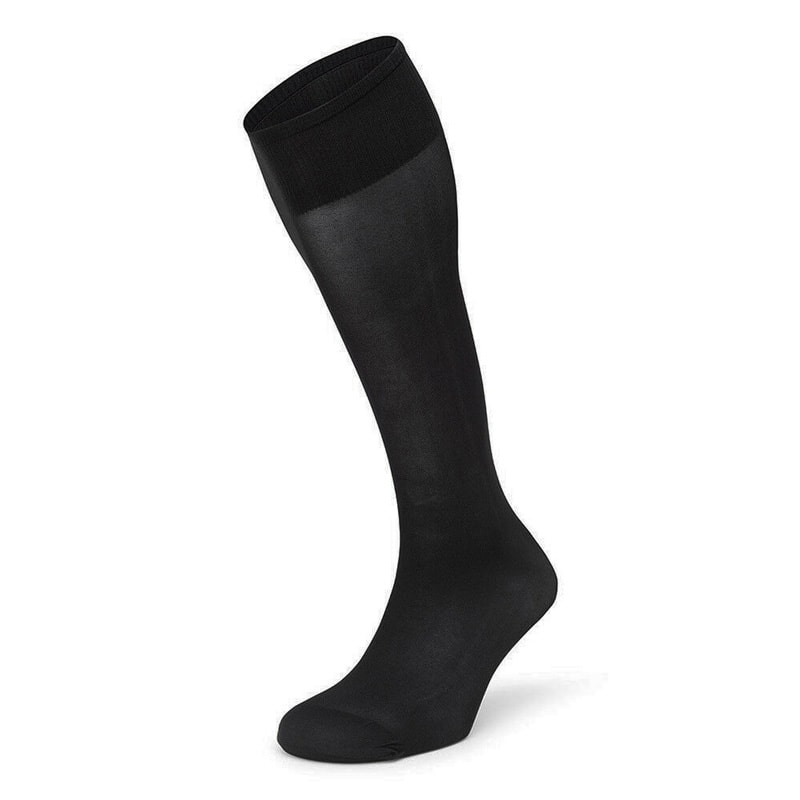 JCB - Calcetines negros de ropa de trabajo para hombre | 3 pares | talla  7-12 de EE. UU. | Calcetines para botas, calcetines reforzados,  amortiguación