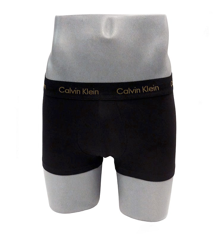 Si buscas calzoncillos de Calvin Klein a buen precio Varela Intimo