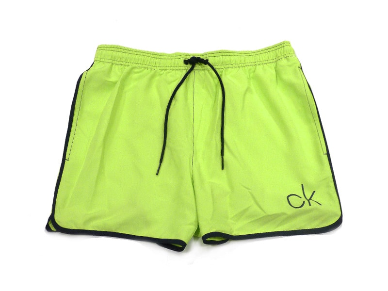 https://www.varelaintimo.com/images/productos/Calvin-Klein-Banador-Verde-Secado-rapido-Swinwear-Short-Corto-Varelaintimo.jpg