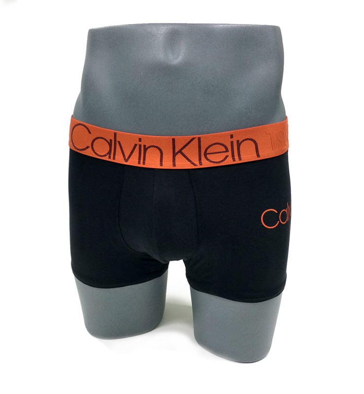 Calvin Klein Ed. Especial aniversario - Varela Intimo