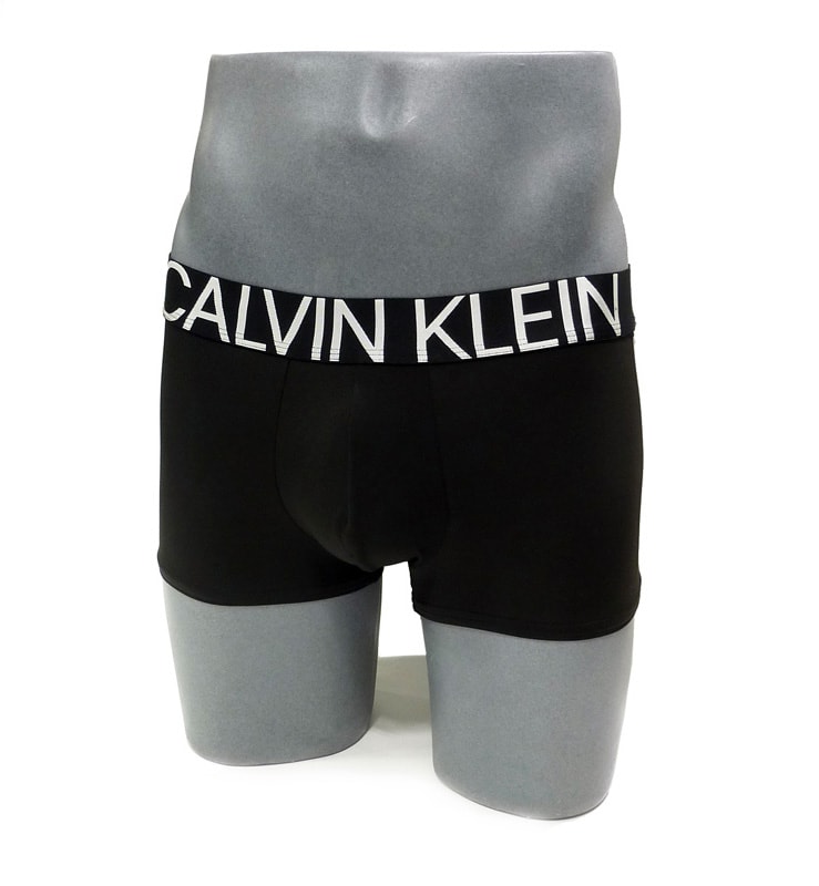 Calzoncillos legacy cheap
