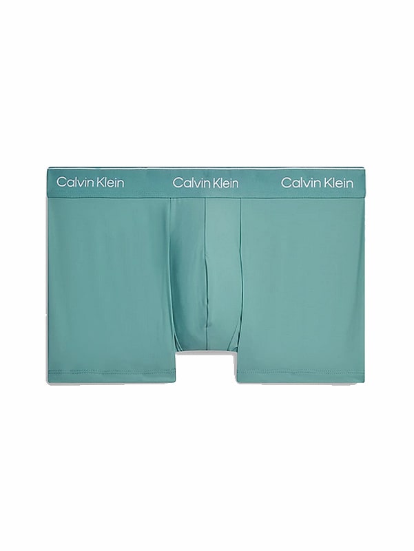 Ropa interior hotsell calvin klein original