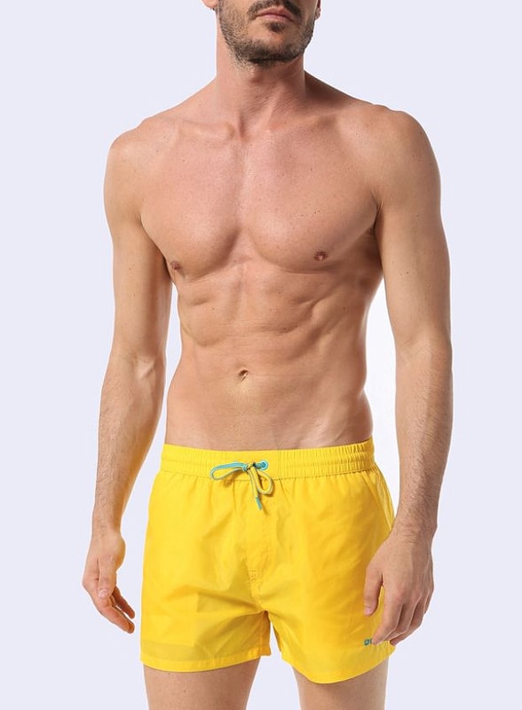 Diesel ropa para hombre - Intimo