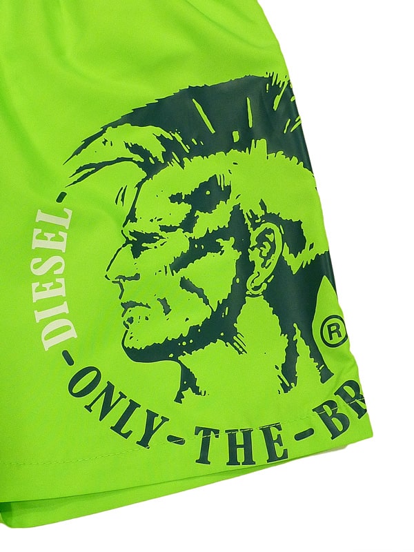 Camiseta diesel indio hotsell