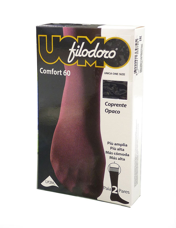 Comprar Calcetines Altos Y Grandes Para Hombre