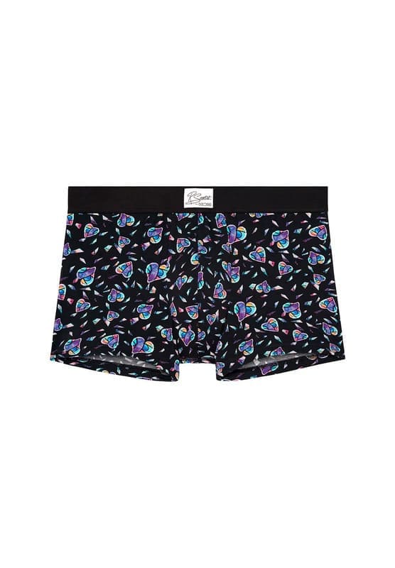 Ropa interior masculina HOM ideal como regalo especial.