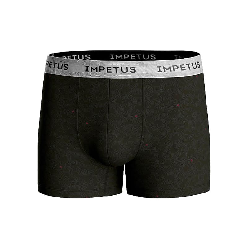 El calzoncillo Impetus es el regalo perfecto para el verano, ¡compra ahora!
