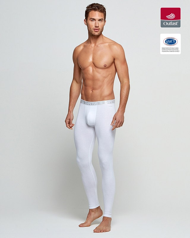 https://www.varelaintimo.com/images/productos/Impetus-Innovation-Calzoncillo_largo-Pantalon_Blanco-Outlast-NASA-Invierno-VarelaIntimo-Ourense.jpg