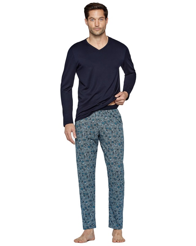 Pijamas - Celio Spain