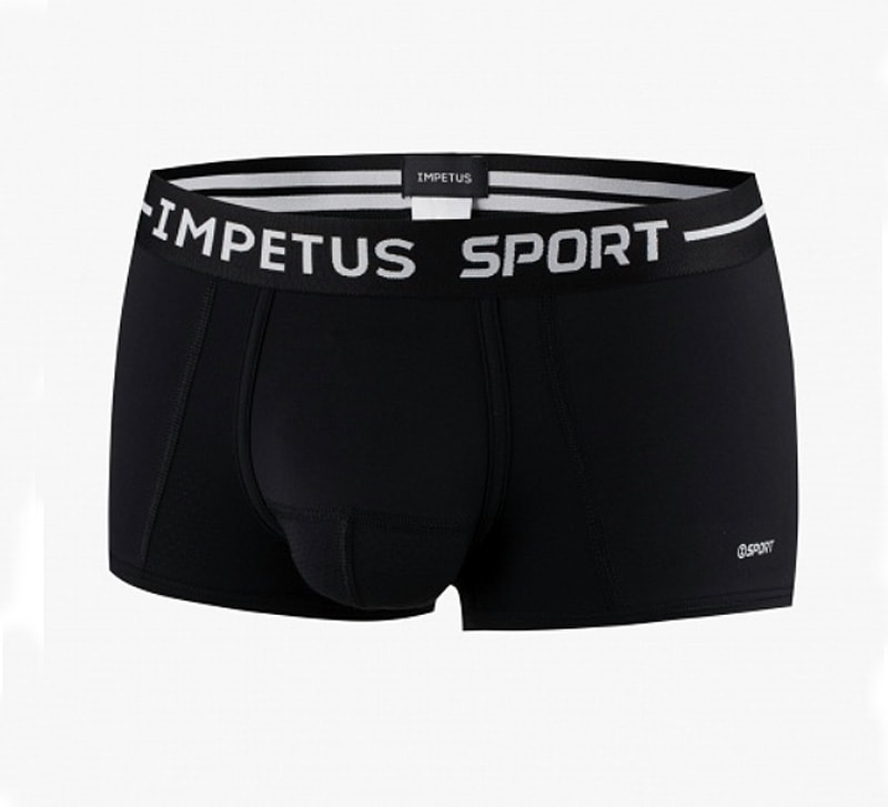 Impetus calzoncillos cheap