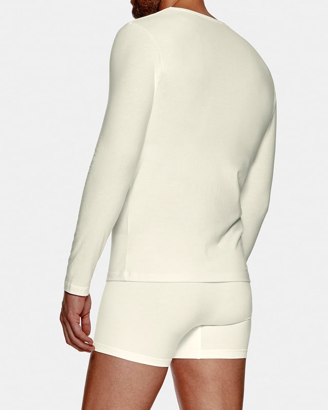 Clearance Camiseta Camisetas Promise Corte Ingles Camiseta