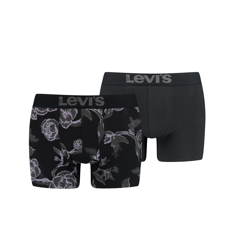 Pack sales calzoncillos levis