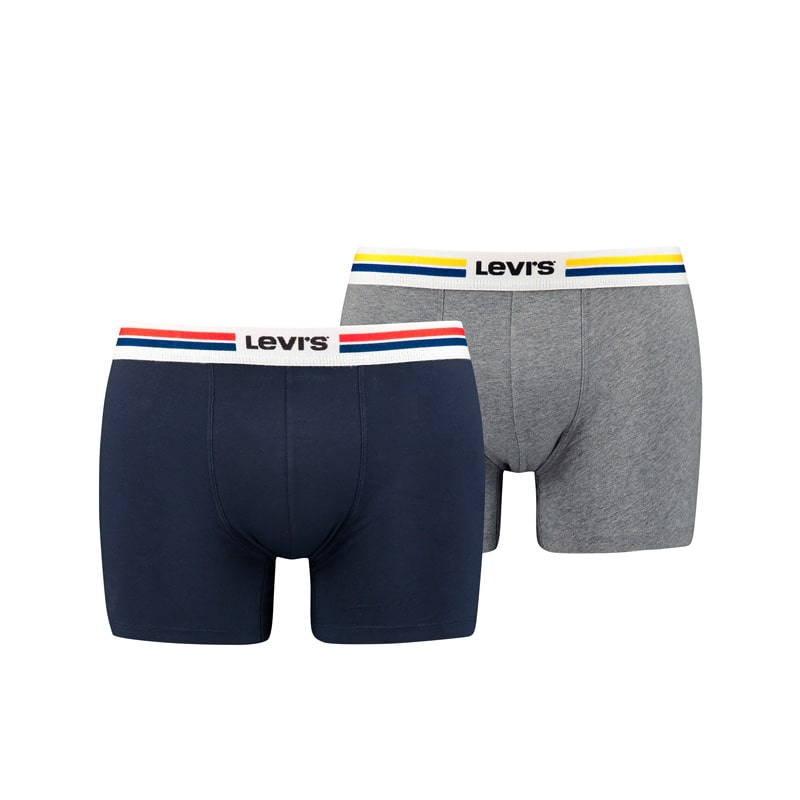 Boxer shop levis precio