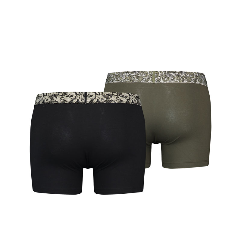 Boxer oferta sales