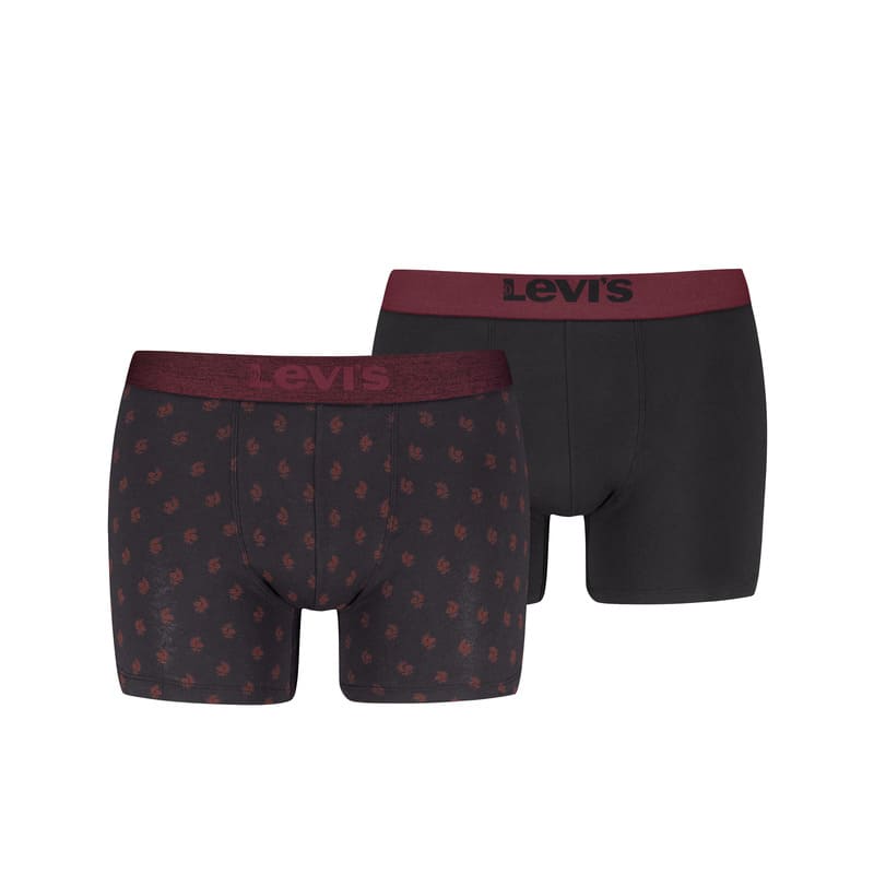 Pack Levi’s juvenil, perfecto como regalo, cómodo y de calidad.