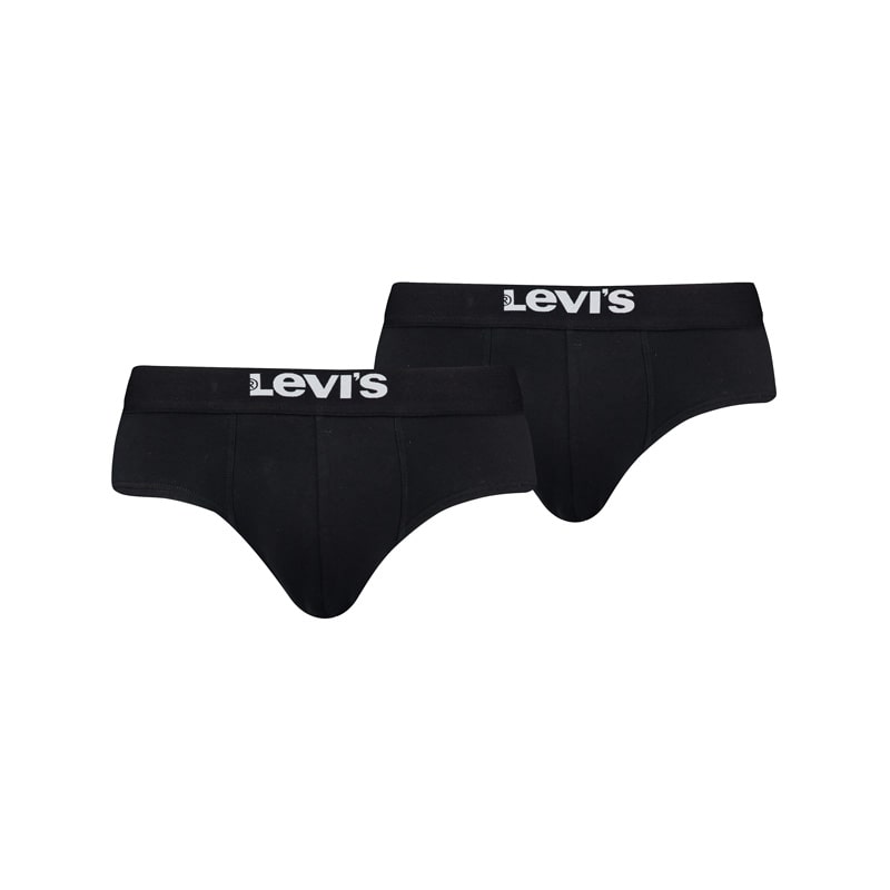 Levis sales ropa interior