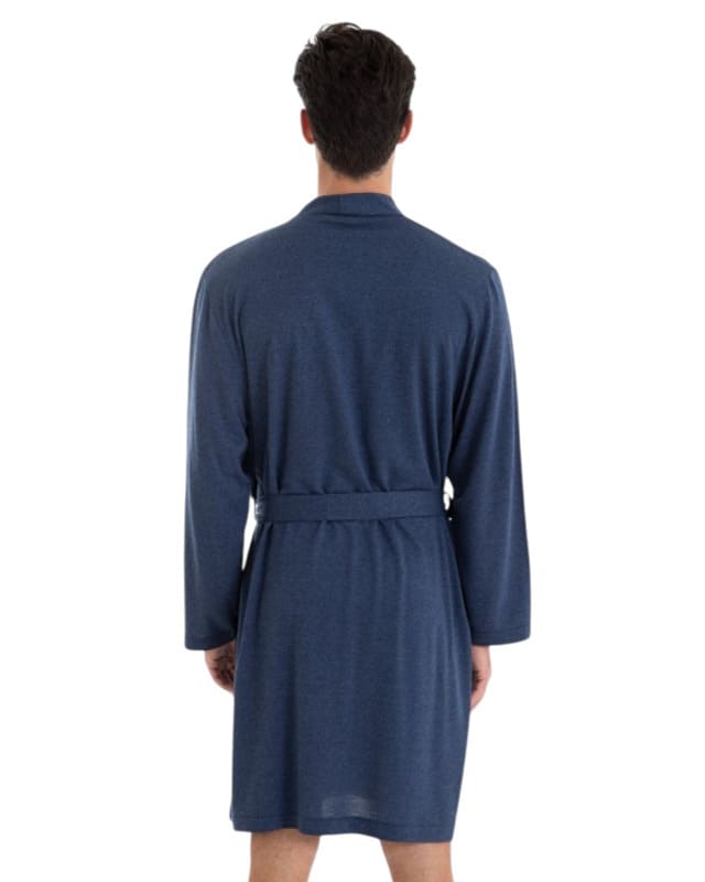 Batas para hombre Massana para verano Varela Intimo