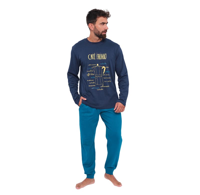 Muydemi: Pijamas de ensueño, noches perfectas